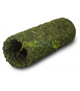 Tunel zo sena small 125g
