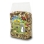 Základné krmivo pre potkany 600g