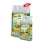 Pet's Dream Paper Pure podstielka
