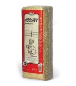 Hobliny 15l LIMARA