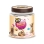 Keksy pre psa 300g mix mini kostičky dóza
