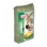 Seno XL 1200g