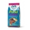POND COLOR 8l