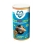 POND STICK 1l