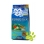 POND STICK 32l