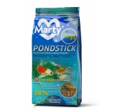 POND STICK 5l