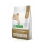 Natures Protection dog adult weight control sterilised poultry with krill all breeds
