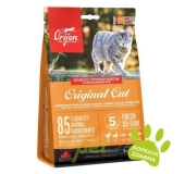 ORIJEN Original Cat 1,8 kg