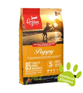 Orijen Puppy 6kg