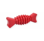 SUPERDENTBONE RED hračka pre psa