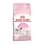 FHN MOTHER & BABYCAT 2 kg