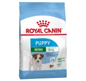 SHN MINI Puppy 2 kg