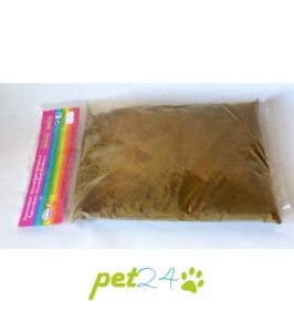 S.A.K. mix granulát veľkosť 1 1kg
