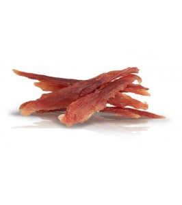 Kačací plátok mäkké mäso 500g