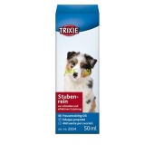 Trixie vlhčené utierky pre zvieratá