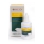 C-Vit 50ml
