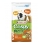 Crispy Muesli CAVIA - morča 2,75kg