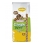 Crispy Muesli hamster - škrečok 20kg
