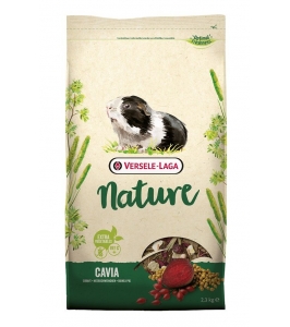 Nature Cavia – Morča 2,3kg