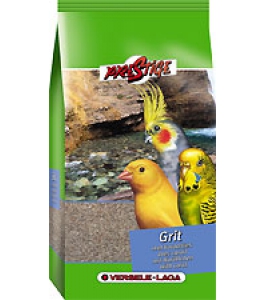 Grit with coral 2,5kg