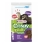 Pellets Ferrets - pelety pre fretky 700 g