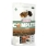 Complete Cavia - Morča 0,5kg