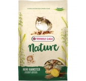 NATURE Hamster  400g