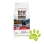 VetExpert Raw Paleo adult large beef