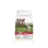 VetExpert Raw Paleo puppy large beef