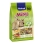 Menu Vital 1kg Krmivo pre zakrslé králiky