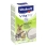 Vita Fit® mineral stone - minerálny kameň 170g