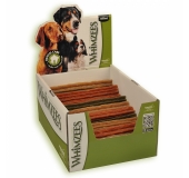 Dental Stix L 60g 50ks