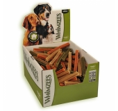 Dental Stix S 15g 150ks